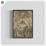 1-39_Albrecht-Durer_blk-crop