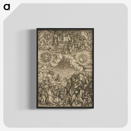 1-39_Albrecht-Durer_blk-crop