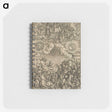 1-39_Albrecht-Durer_memo
