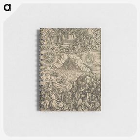 1-39_Albrecht-Durer_memo