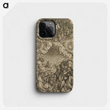 1-39_Albrecht-Durer_phone