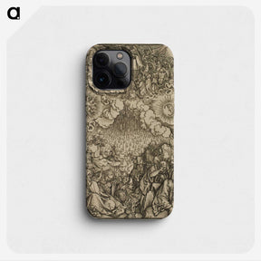 1-39_Albrecht-Durer_phone