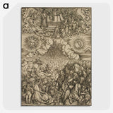 1-39_Albrecht-Durer_picture-crop