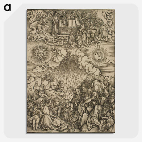 1-39_Albrecht-Durer_picture-crop