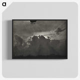 1-39_Alfred-Stieglitz_blk-crop