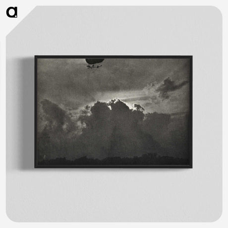 1-39_Alfred-Stieglitz_blk-crop
