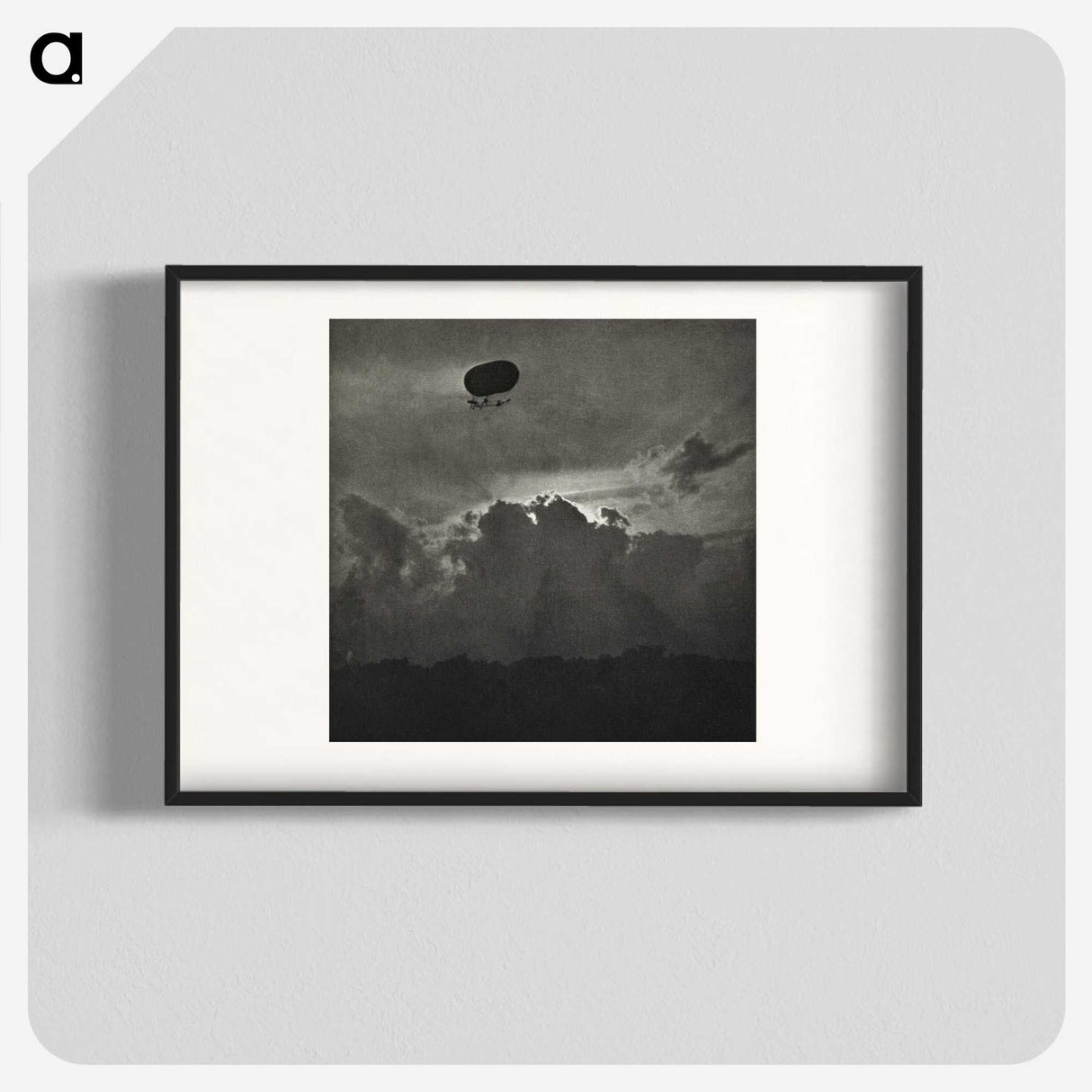 1-39_Alfred-Stieglitz_blk