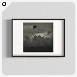 1-39_Alfred-Stieglitz_blk
