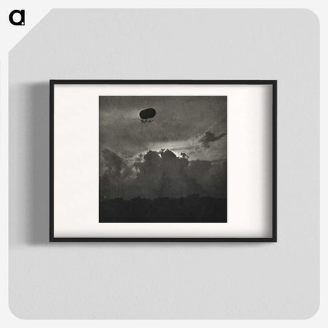 1-39_Alfred-Stieglitz_blk
