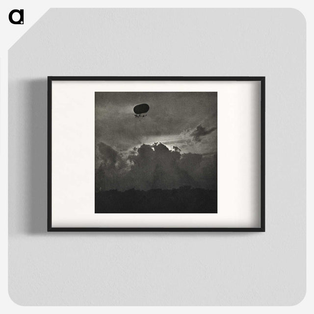 1-39_Alfred-Stieglitz_blk