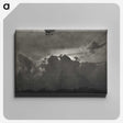 1-39_Alfred-Stieglitz_canvas