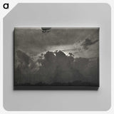1-39_Alfred-Stieglitz_canvas