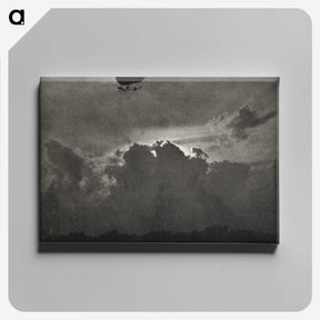 1-39_Alfred-Stieglitz_canvas