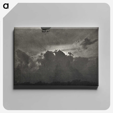 1-39_Alfred-Stieglitz_canvas