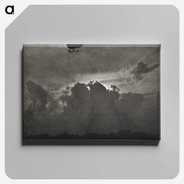 1-39_Alfred-Stieglitz_canvas