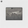 1-39_Alfred-Stieglitz_memo