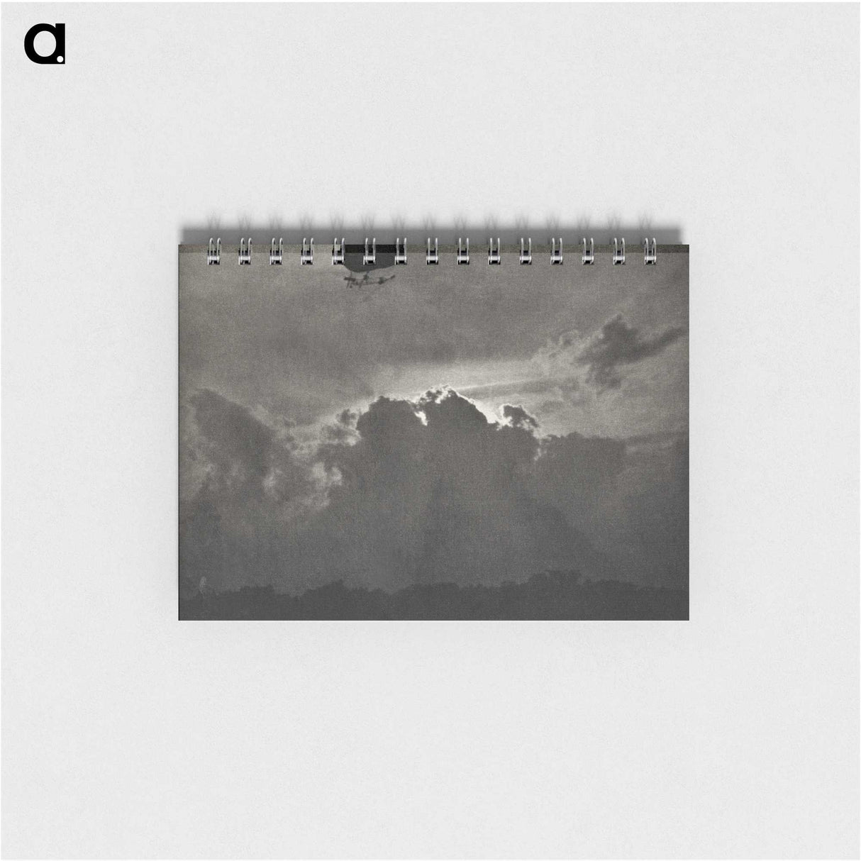 1-39_Alfred-Stieglitz_memo