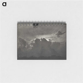 1-39_Alfred-Stieglitz_memo