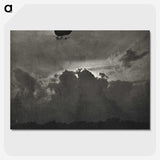 1-39_Alfred-Stieglitz_picture-crop