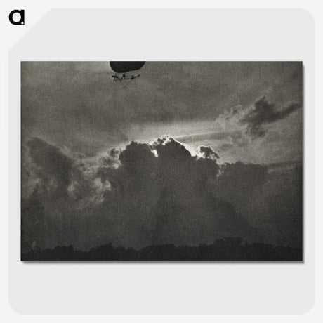 1-39_Alfred-Stieglitz_picture-crop