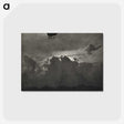 1-39_Alfred-Stieglitz_postcard