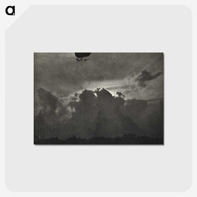 1-39_Alfred-Stieglitz_postcard