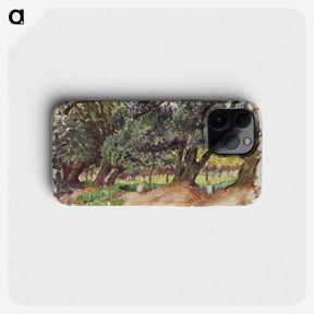 1-39_Alfred-William-Finch_phone