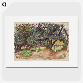 1-39_Alfred-William-Finch_picture