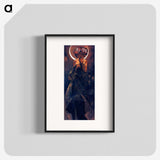 1-39_Alphonse-Mucha_blk