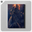 1-39_Alphonse-Mucha_canvas