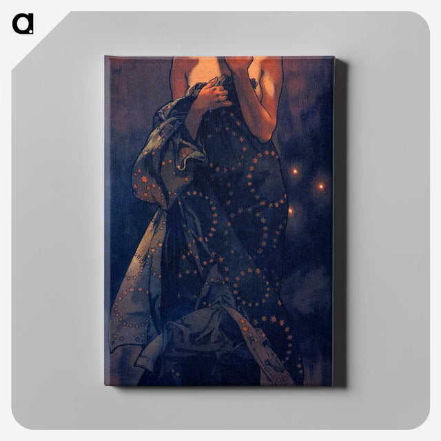 1-39_Alphonse-Mucha_canvas