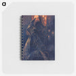 1-39_Alphonse-Mucha_memo