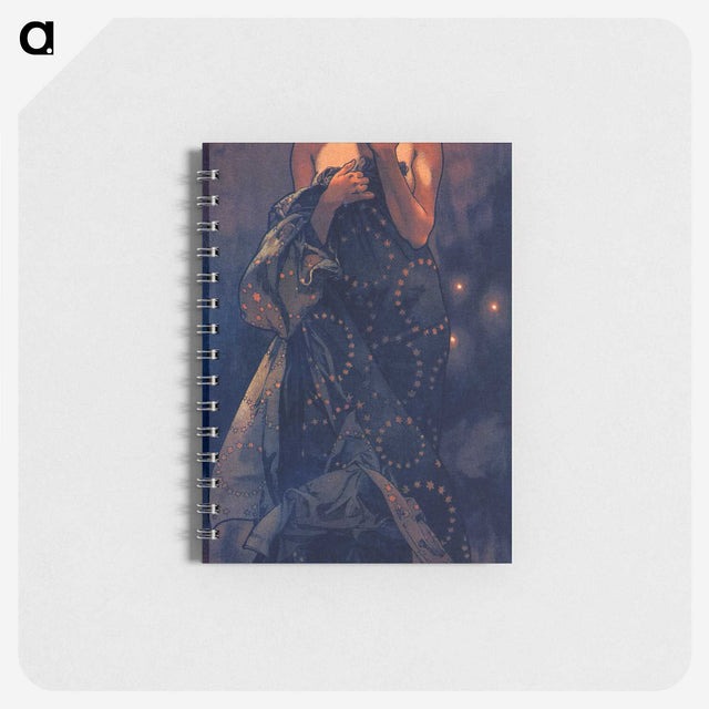 1-39_Alphonse-Mucha_memo