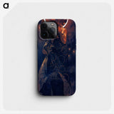 1-39_Alphonse-Mucha_phone