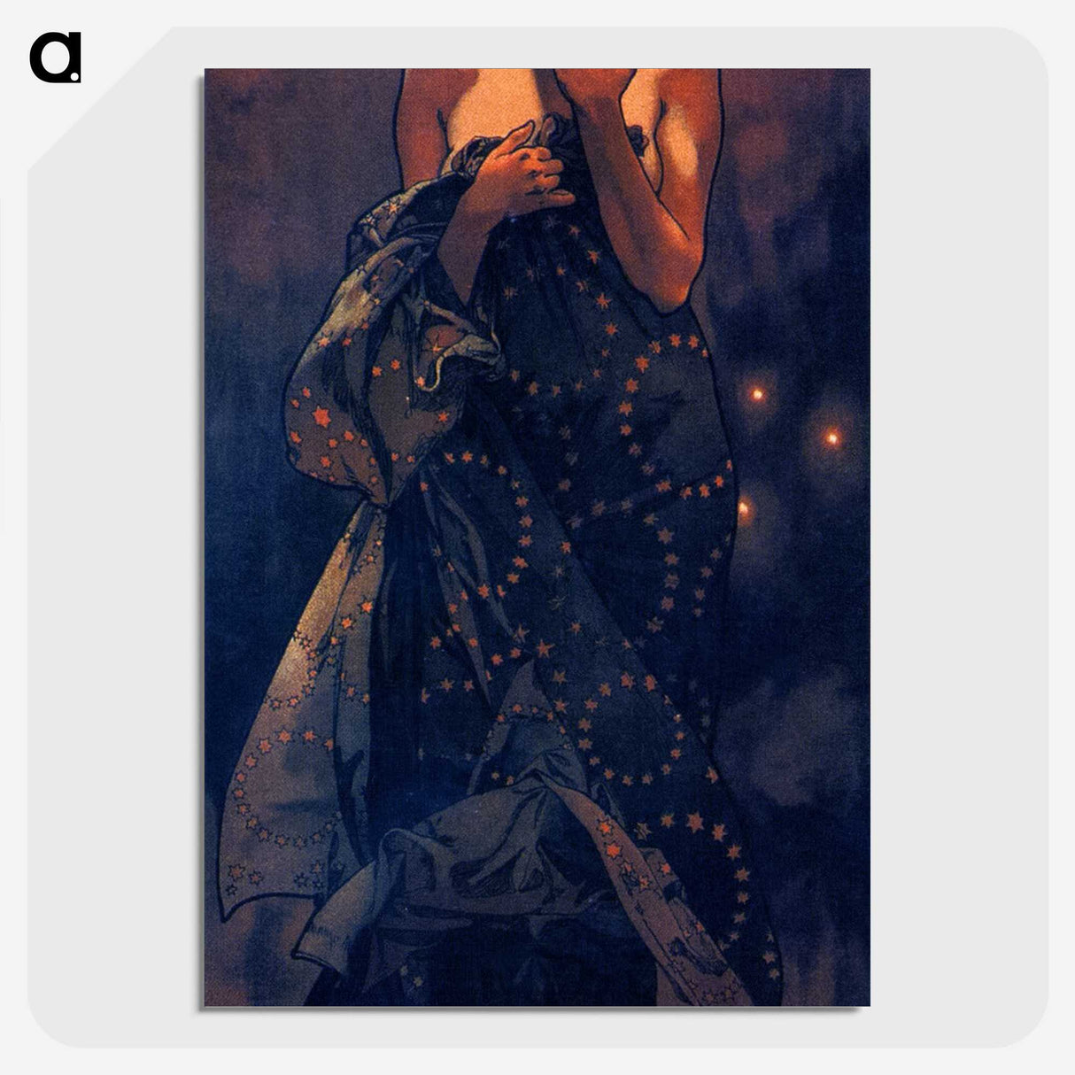 1-39_Alphonse-Mucha_picture-crop