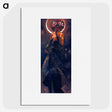 1-39_Alphonse-Mucha_picture