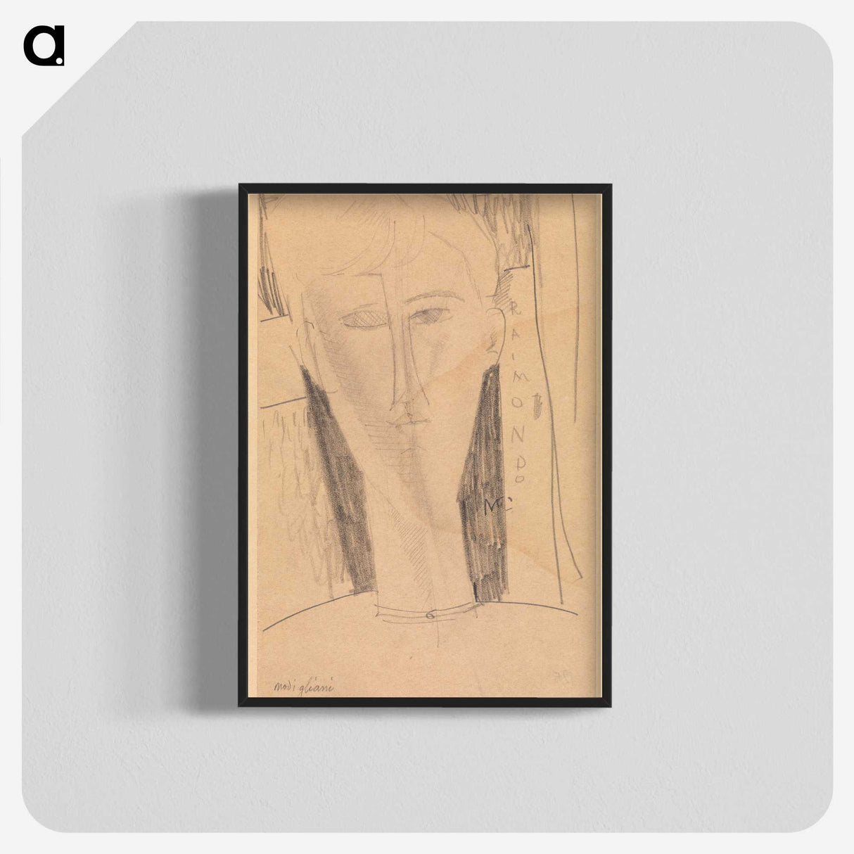 1-39_Amedeo-Modigliani_blk-crop