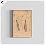 1-39_Amedeo-Modigliani_blk-crop
