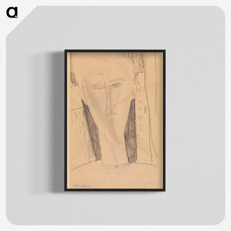 1-39_Amedeo-Modigliani_blk-crop