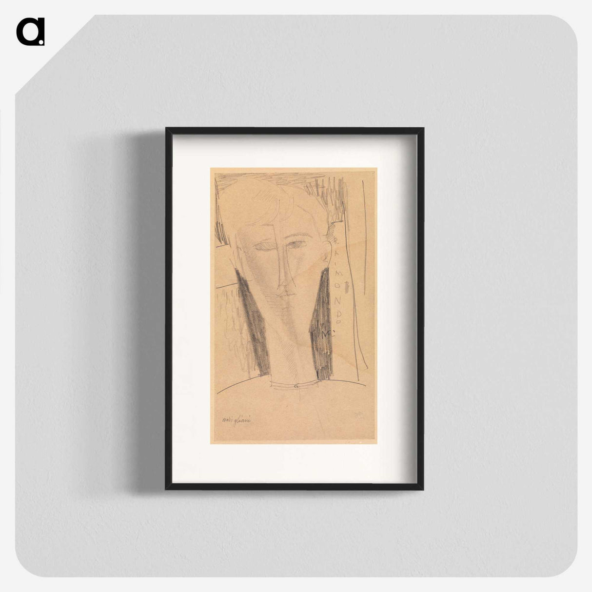 1-39_Amedeo-Modigliani_blk