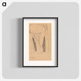 1-39_Amedeo-Modigliani_blk