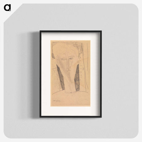 1-39_Amedeo-Modigliani_blk
