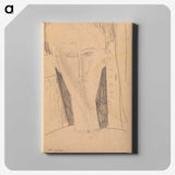 1-39_Amedeo-Modigliani_canvas