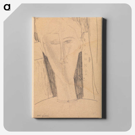 1-39_Amedeo-Modigliani_canvas