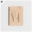 1-39_Amedeo-Modigliani_memo