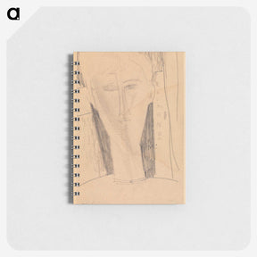 1-39_Amedeo-Modigliani_memo