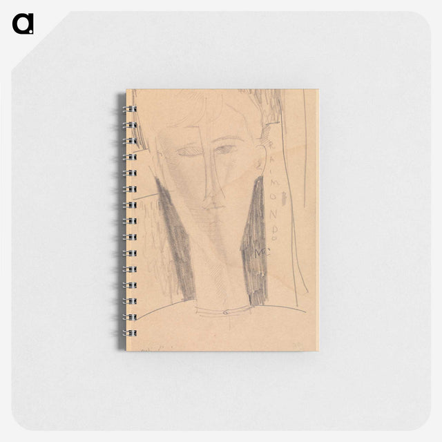 1-39_Amedeo-Modigliani_memo