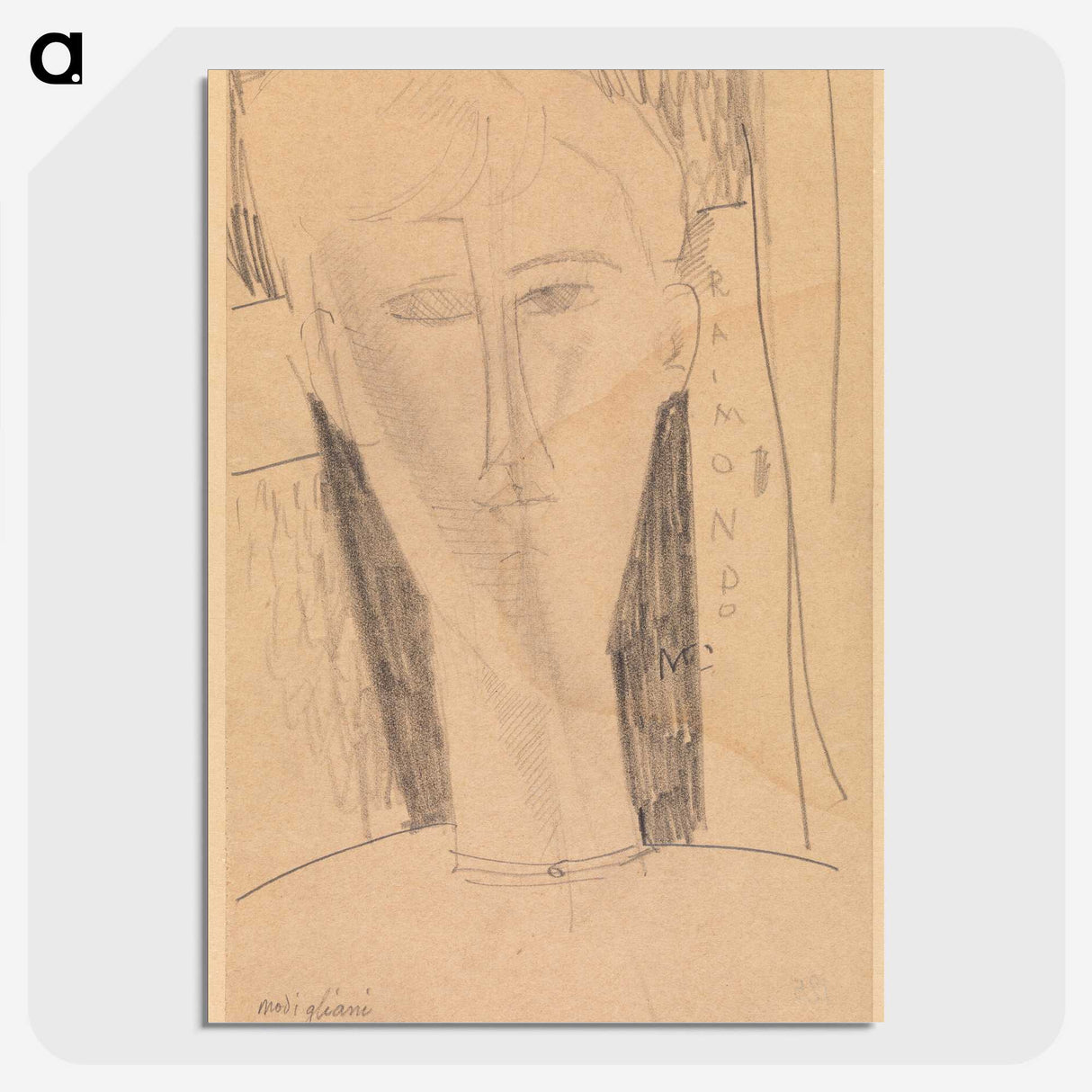 1-39_Amedeo-Modigliani_picture-crop