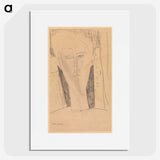 1-39_Amedeo-Modigliani_picture