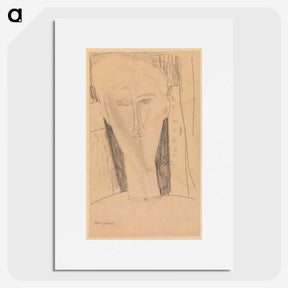 1-39_Amedeo-Modigliani_picture